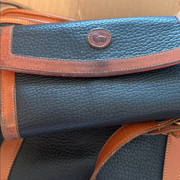 Dooney  Burke - Picture 13 of 16